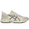 thumbnail image 1 of ASICS Men's Gel-Nunobiki Cream Mineral Beige Shoes, from StockX, 1 of 5