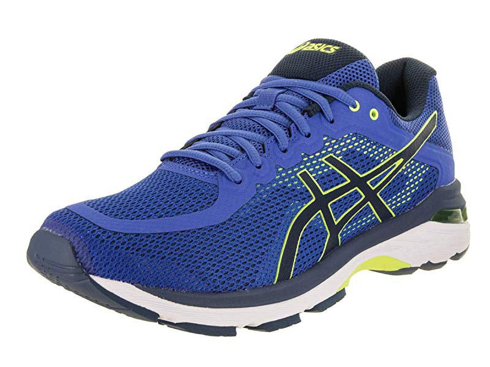 T809n asics hot sale