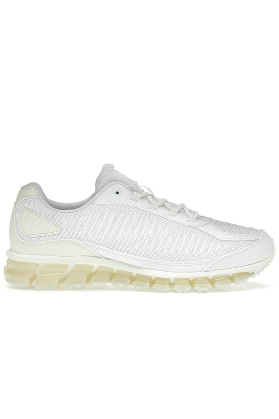 Men's Gel-Quantum 360 I AMP JJJJound White Shoes, from StockX