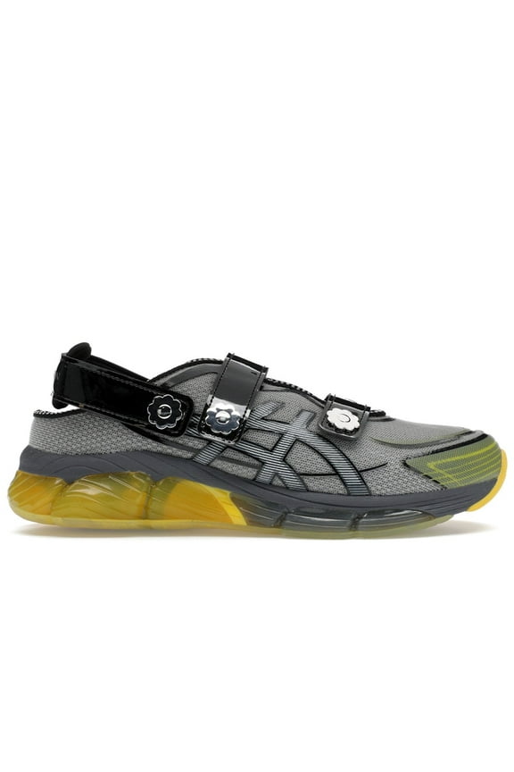 Men's Gel-Quantum 360 VIII Cecilie Bahnsen Yellow Running Shoes, from StockX
