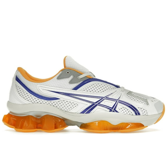 ASICS Men's Gel-Quantum Zientzia Kiko Kostadinov Knicks Shoes, from StockX