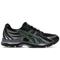 thumbnail image 1 of ASICS Men's Gel-Sekiran Black Silver Green Shoes, from StockX, 1 of 5