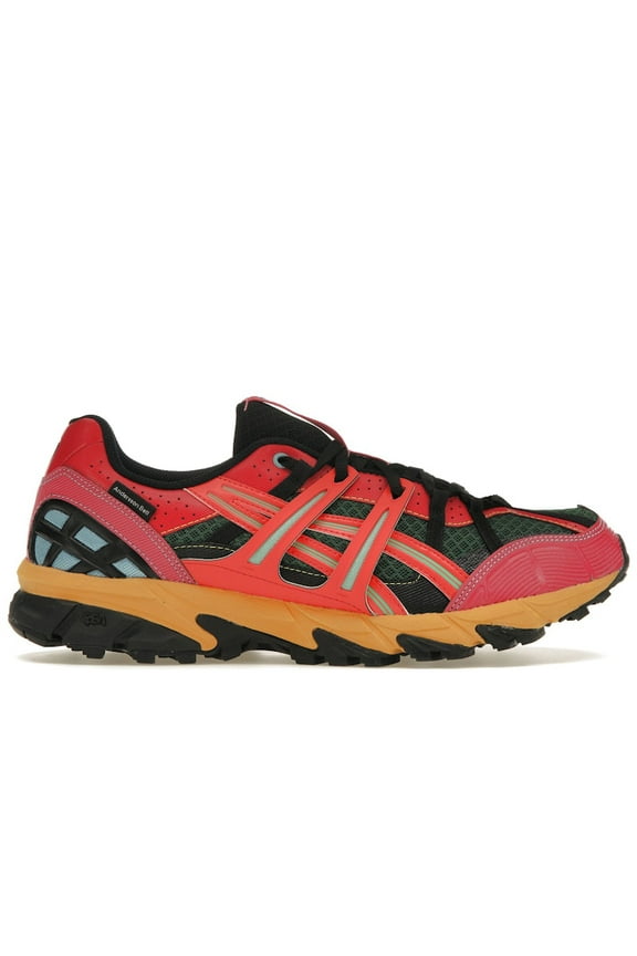 Men's Gel-Sonoma 15-50 Andersson Bell Bright Rose Evergreen Shoes, from StockX