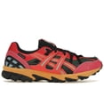 thumbnail image 1 of ASICS Men's Gel-Sonoma 15-50 Andersson Bell Bright Rose Evergreen Shoes, from StockX, 1 of 5