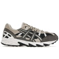 thumbnail image 1 of ASICS Men's Gel-Sonoma 15-50 French Blue Shoes, from StockX, 1 of 5