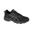 thumbnail image 1 of ASICS Men's Gel-Venture 6 (4E) Running Shoe, 1 of 5