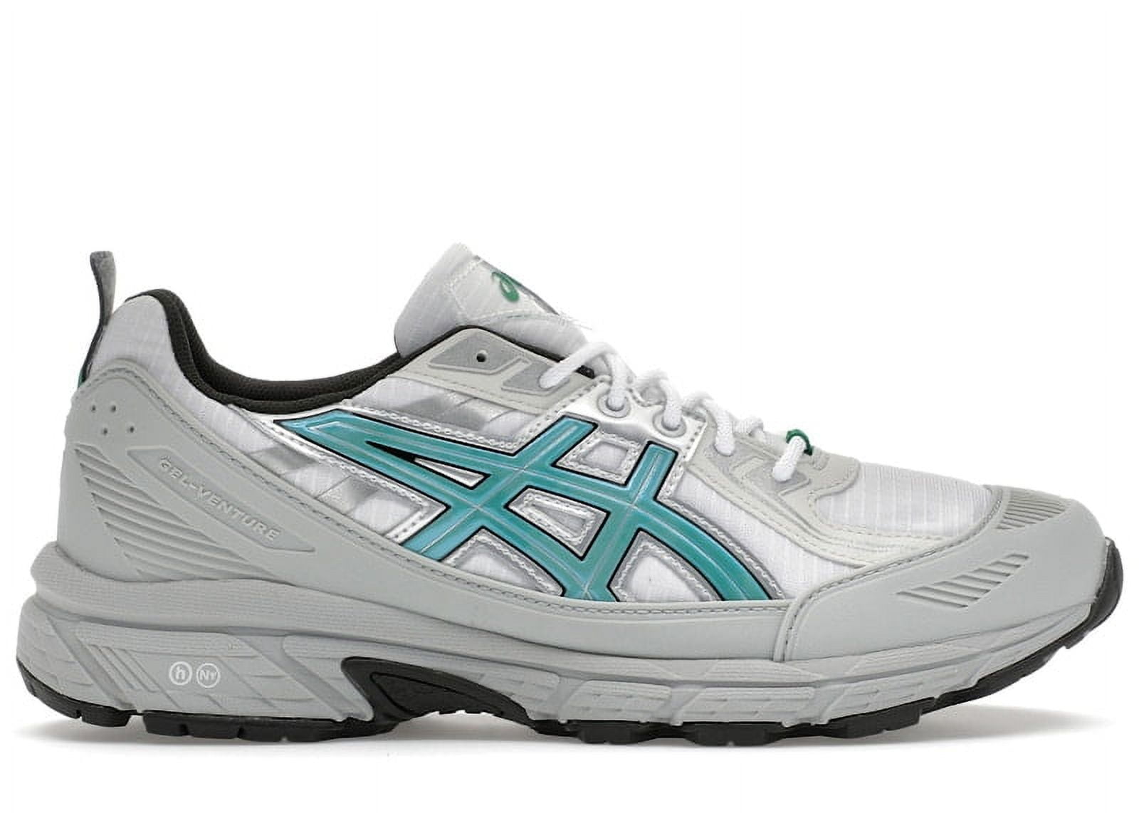 ASICS Men's Gel-Venture 6 Shield Hidden NY, from StockX - Walmart.com