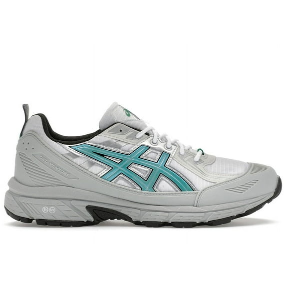 ASICS Men's Gel-Venture 6 Shield Hidden NY Shoes, from StockX