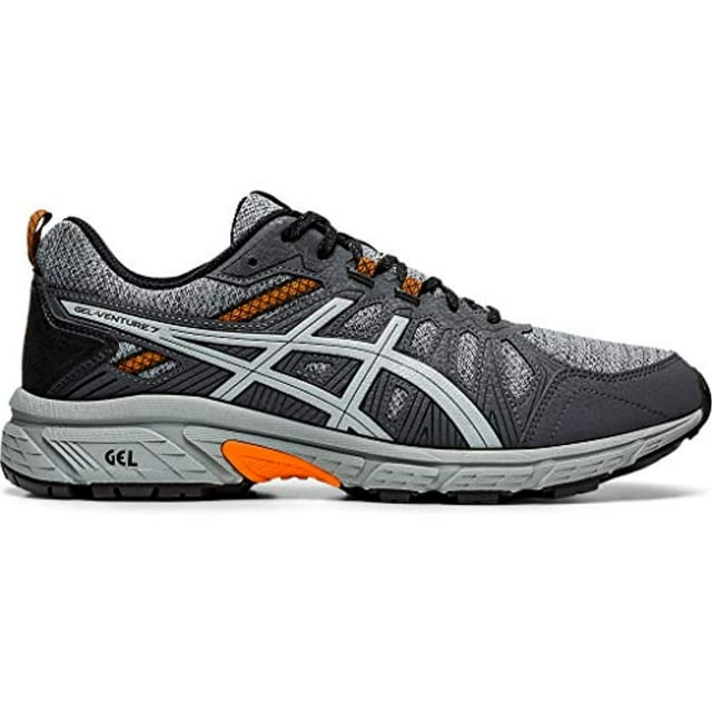 asics running cheap