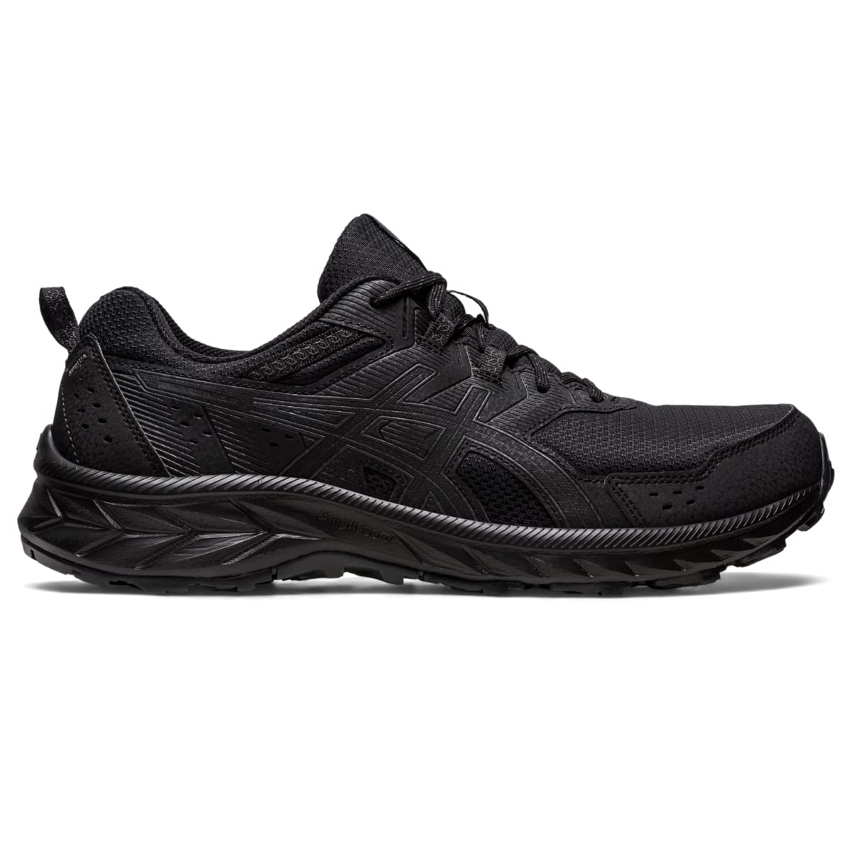 ASICS-Men-s-Gel-Venture-9- 