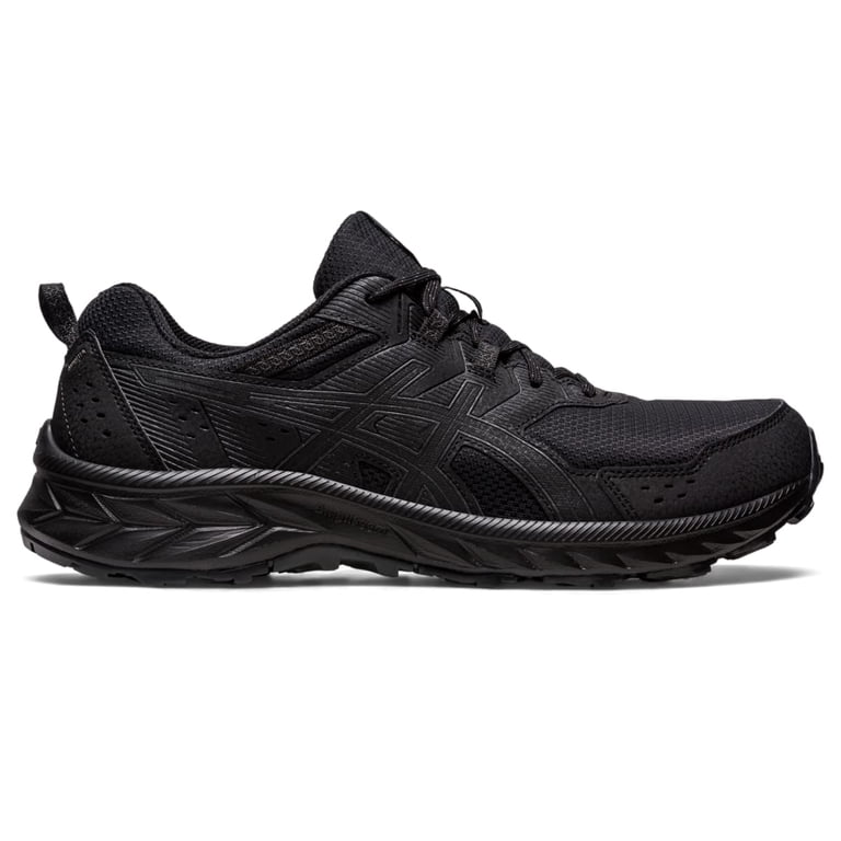 ASICS Men display picture 2