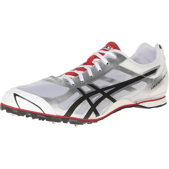 Asics Hyper MD Men's Track and Field Shoes Spikes