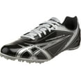 thumbnail image 1 of Asics Hypersprint Men's Track and Field Shoes Spikes, 1 of 7