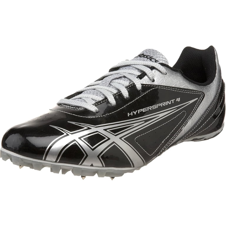 Asics Hypersprint Men display picture 2