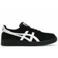 thumbnail image 1 of ASICS Men's Japan Pro Black White Skateboarding Shoes, from StockX, 1 of 5