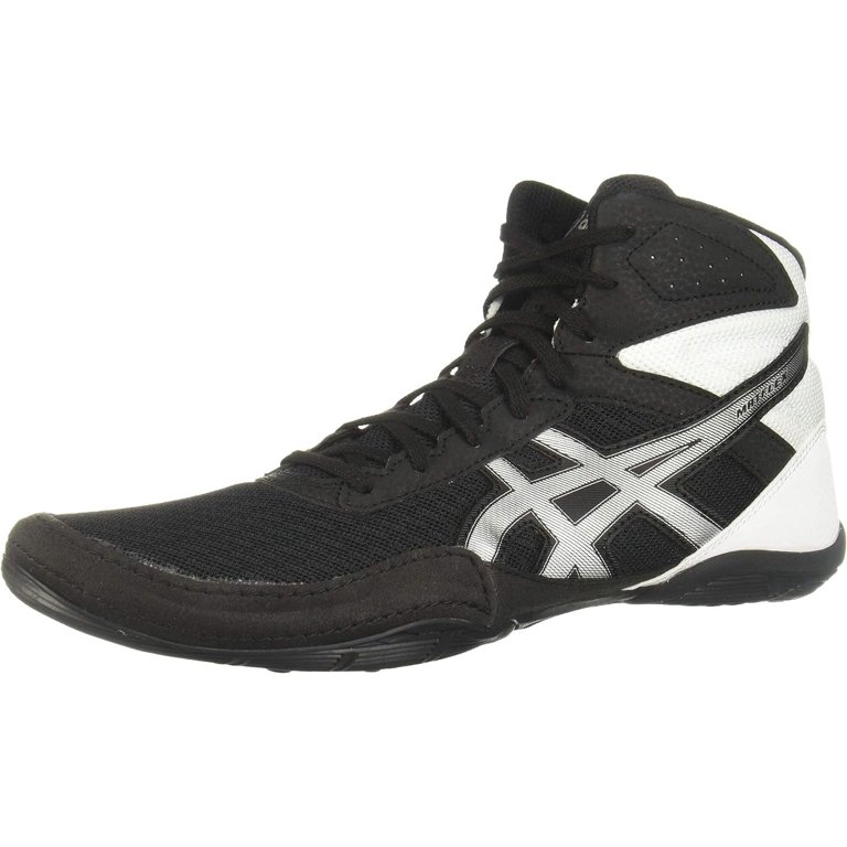 Asics Mat Flex 6 Wrestling Shoes