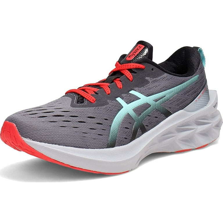 Clear shop running shoes