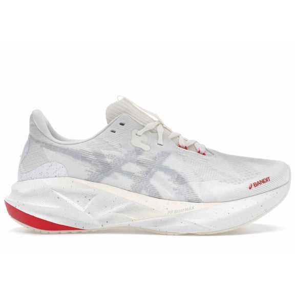 ASICS Men's Novablast 5 Bandit Shoes, from StockX