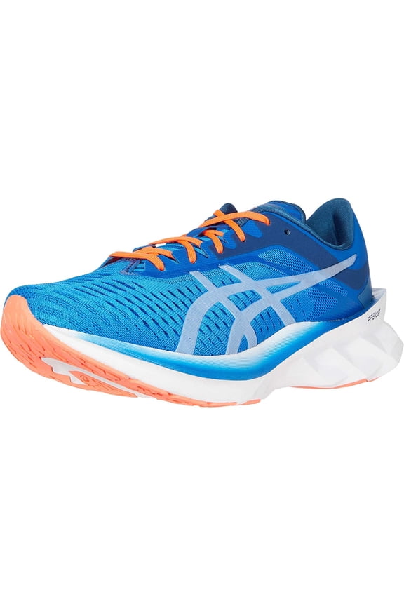 Men's Novablast Running Sneaker