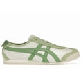 thumbnail image 1 of ASICS Men's Onitsuka Tiger Mexico 66 Airy Green Shoes, from StockX, 1 of 5
