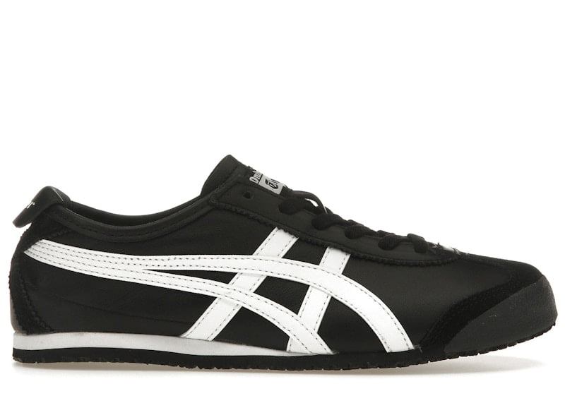 asics onitsukatiger