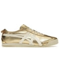 thumbnail image 1 of ASICS Men's Onitsuka Tiger Mexico 66 Gold White Shoes, from StockX, 1 of 5