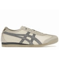 thumbnail image 1 of ASICS Men's Onitsuka Tiger Mexico 66 SD Birch Metropolis Shoes, from StockX, 1 of 5