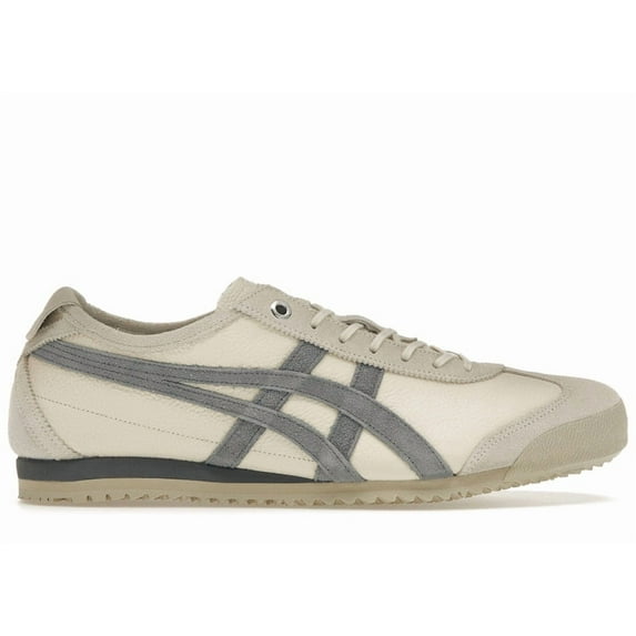 ASICS Men's Onitsuka Tiger Mexico 66 SD Birch Metropolis Shoes, from StockX
