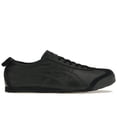thumbnail image 1 of ASICS Men's Onitsuka Tiger Mexico 66 Triple Black Shoes, from StockX, 1 of 5