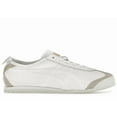 thumbnail image 1 of ASICS Men's Onitsuka Tiger Mexico 66 White Beige Running Shoes, from StockX, 1 of 5
