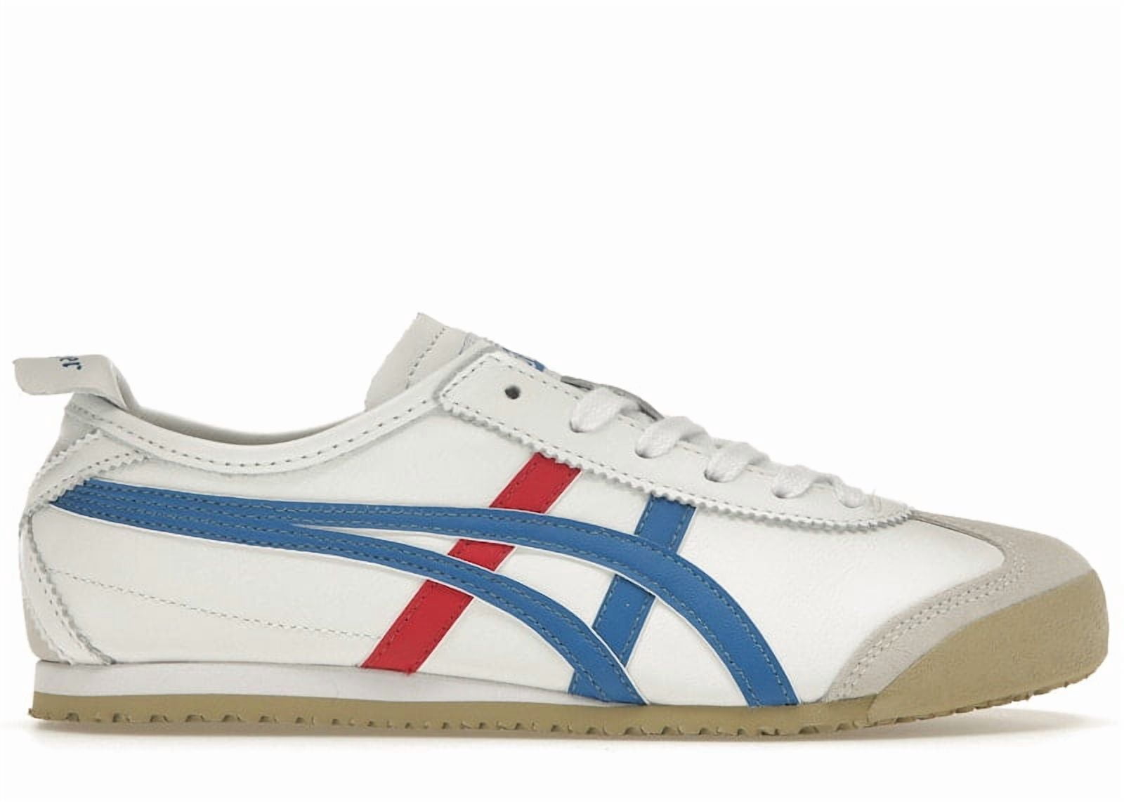 ASICS-Men-s-Onitsuka-Tiger-