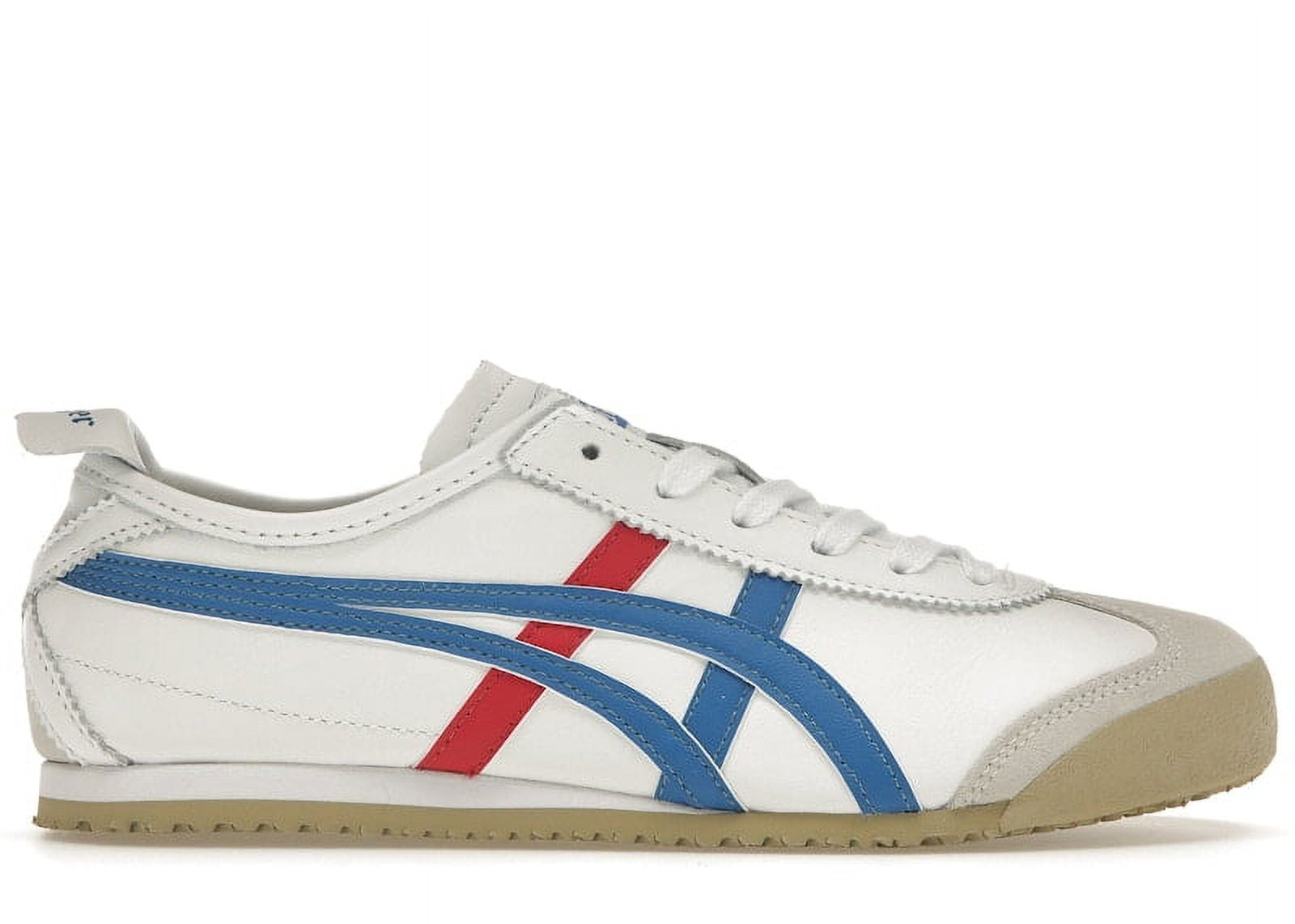 zapatilla onitsuka tiger