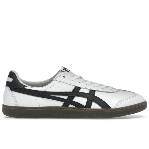 ASICS Men display picture 1