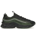 thumbnail image 1 of ASICS Men's Protoblast OTTO 958 Green Black Shoes, from StockX, 1 of 5