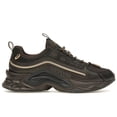 thumbnail image 1 of ASICS Men's Protoblast OTTO958 Dark Brown Shoes, from StockX, 1 of 5