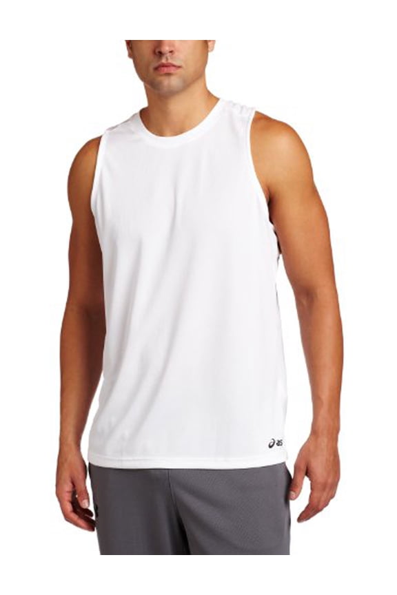 Men's Ready-Set Tank Top