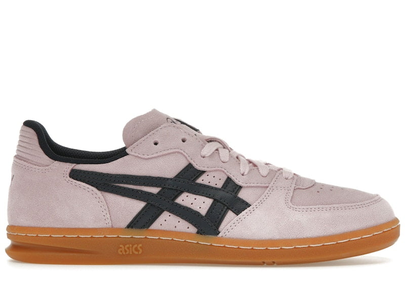 ASICS Men's Skyhand OG HAY Pink Shoes, from StockX - Walmart.com