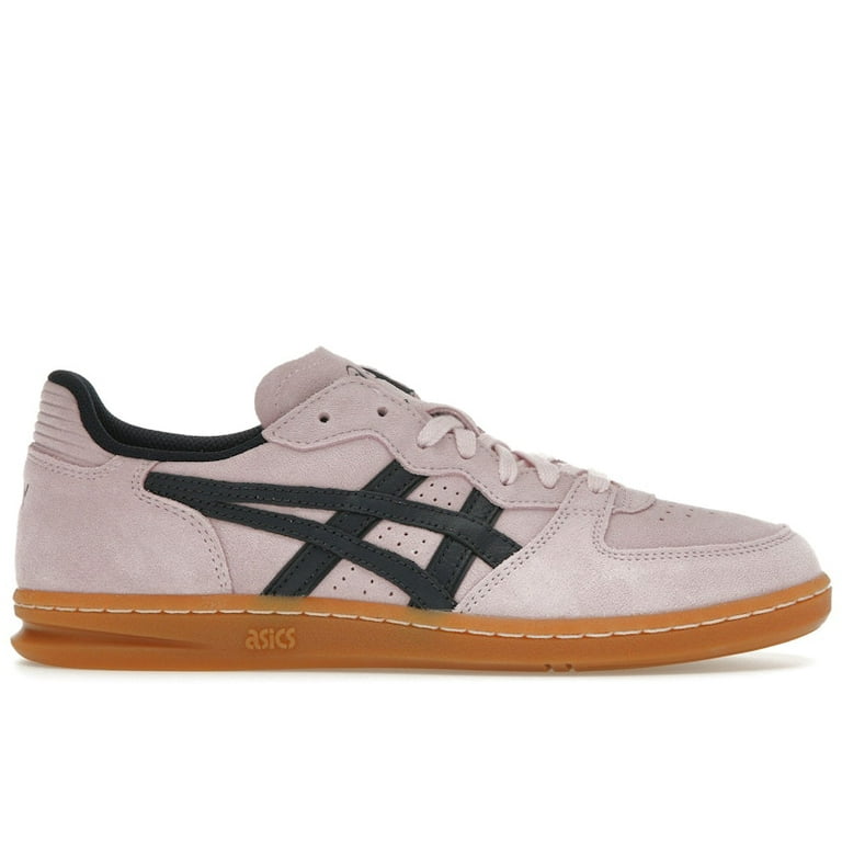 ASICS Men's Skyhand OG HAY Pink Shoes, from StockX - Walmart.com