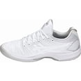 thumbnail image 1 of Asics Solution Speed FF Mens Tennis Shoe Size: 7, 1 of 5