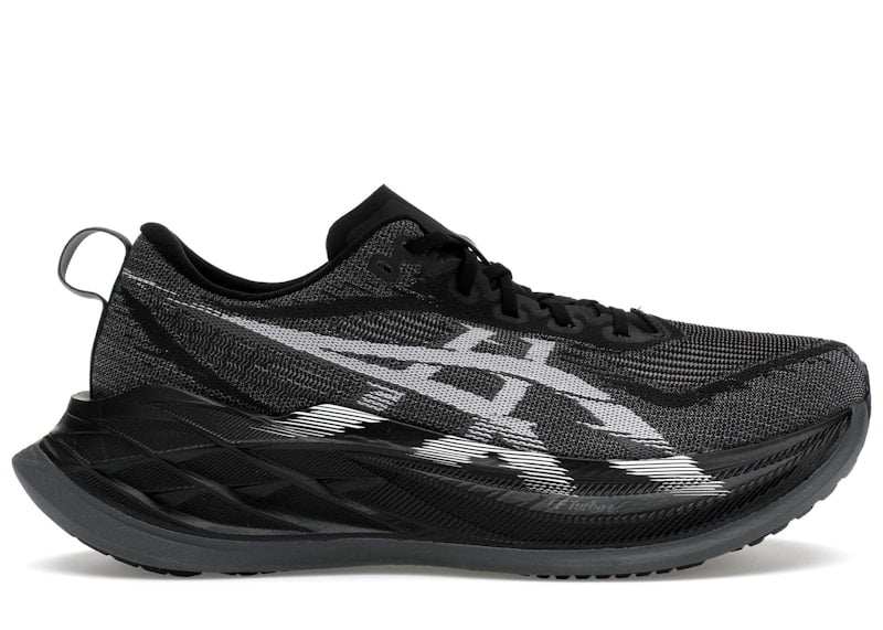 ASICS-Men-s-Superblast-2-Black