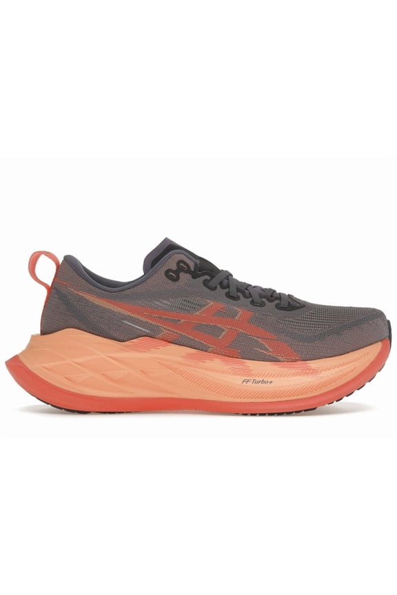 Men's Superblast 2 Greyish Purple Coral Reef Shoes, from StockX