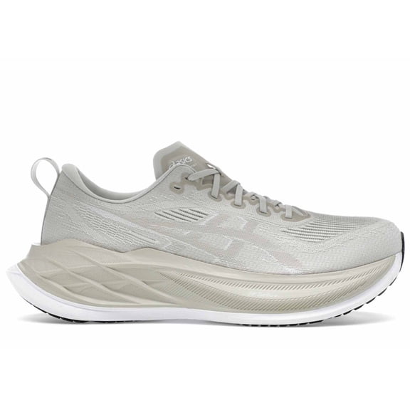 ASICS Men's Superblast 2 Lake Grey White Sage Shoes, from StockX