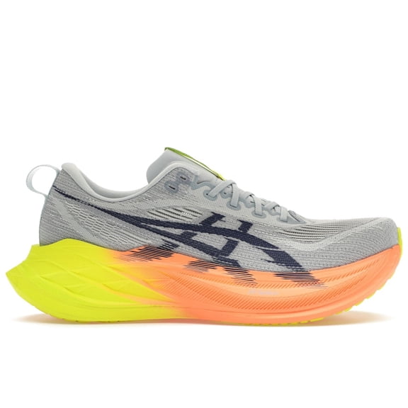 ASICS Men's Superblast 2 Paris Shoes, from StockX