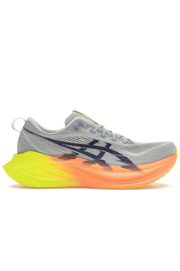 Men's Superblast 2 Paris Shoes, from StockX