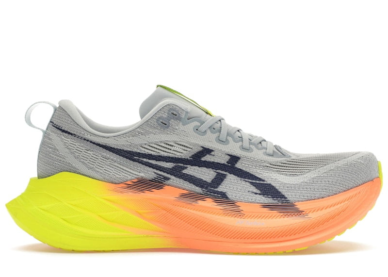 【25cm】 asics SUPERBLAST 2 メンズ/ユニセックス Unisex ASICS Superblast 2 – Runners Plus