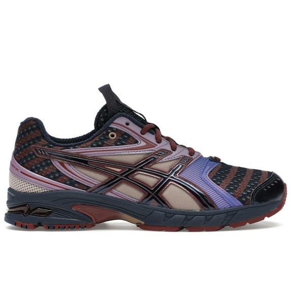 ASICS Men's UB9-S Gel DS Trainer 14 Kiko Kostadinov Midnight Purple Oxide Shoes, from StockX