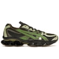 thumbnail image 1 of ASICS Men's US5-S Gel-Quantum Kinetic Kiko Kostadinov Moss Shoes, from StockX, 1 of 5