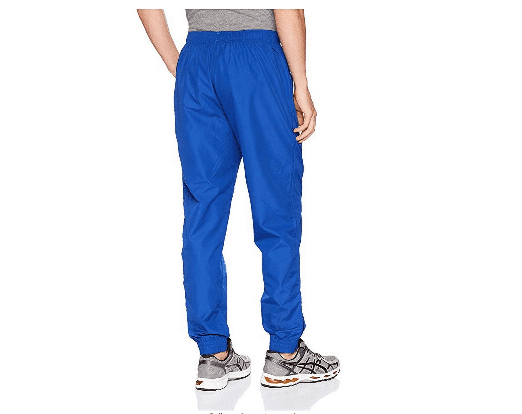 asics upsurge pants