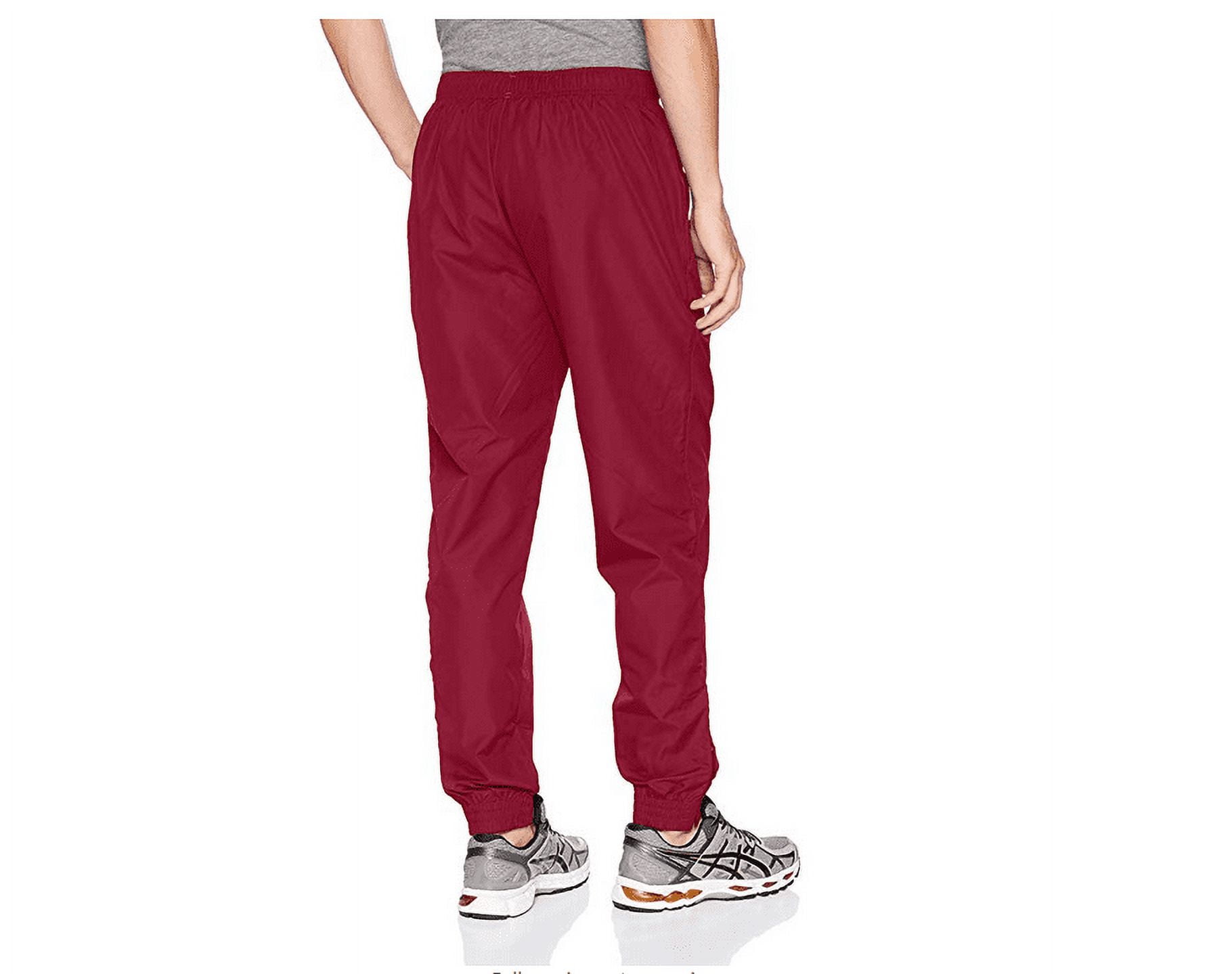 asics upsurge pants