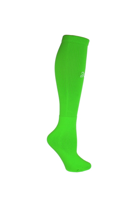 Mens All Sport Court Knee High SockRunning Socks   Knee High,Socks